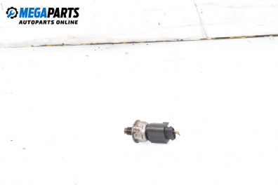 Senzor presiune combustibil for Audi A6 Sedan C6 (05.2004 - 03.2011)