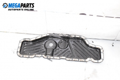 Carter for Audi A6 Sedan C6 (05.2004 - 03.2011) 3.0 TDI quattro, 225 hp