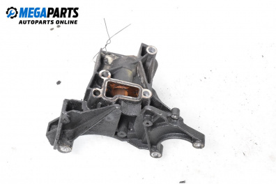 Tampon motor for Audi A6 Sedan C6 (05.2004 - 03.2011) 3.0 TDI quattro, 225 hp