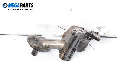 Pompă de ulei for Audi A6 Sedan C6 (05.2004 - 03.2011) 3.0 TDI quattro, 225 hp