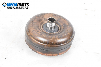 Torque converter for Audi A6 Sedan C6 (05.2004 - 03.2011), automatic