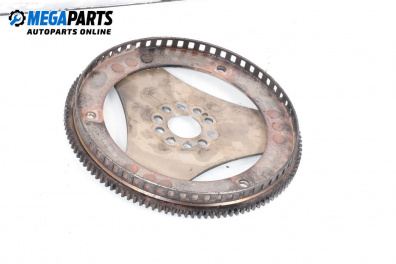 Flywheel for Audi A6 Sedan C6 (05.2004 - 03.2011), automatic