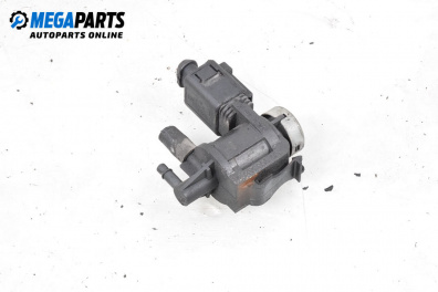 Vacuum valve for Audi A6 Sedan C6 (05.2004 - 03.2011) 3.0 TDI quattro, 225 hp