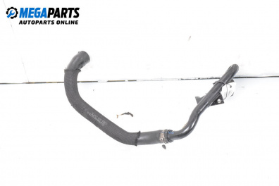 Water hose for Audi A6 Sedan C6 (05.2004 - 03.2011) 3.0 TDI quattro, 225 hp