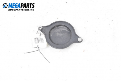 Steuerkettenabdeckung for Audi A6 Sedan C6 (05.2004 - 03.2011) 3.0 TDI quattro, 225 hp