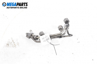 Fuel pipes for Audi A6 Sedan C6 (05.2004 - 03.2011) 3.0 TDI quattro, 225 hp
