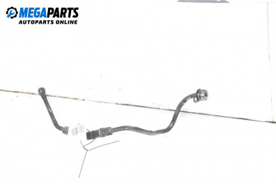 Hydraulic tube for Audi A6 Sedan C6 (05.2004 - 03.2011) 3.0 TDI quattro, 225 hp