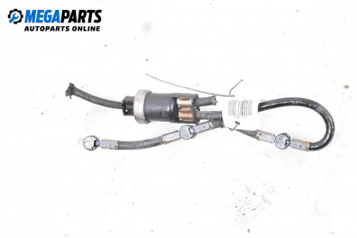 Supply pump for Audi A6 Sedan C6 (05.2004 - 03.2011) 3.0 TDI quattro, 225 hp