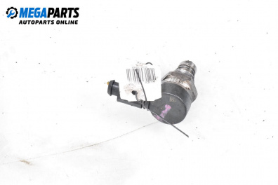 Fuel pressure regulator for Audi A6 Sedan C6 (05.2004 - 03.2011) 3.0 TDI quattro, 225 hp