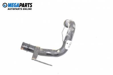 Water pipe for Audi A6 Sedan C6 (05.2004 - 03.2011) 3.0 TDI quattro, 225 hp