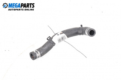 Water hose for Audi A6 Sedan C6 (05.2004 - 03.2011) 3.0 TDI quattro, 225 hp