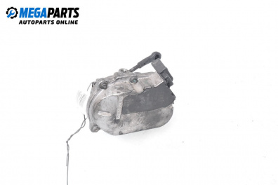 Antriebsmotor drallklappen for Audi A6 Sedan C6 (05.2004 - 03.2011) 3.0 TDI quattro, 225 hp