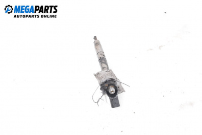Duza diesel for Audi A6 Sedan C6 (05.2004 - 03.2011) 3.0 TDI quattro, 225 hp