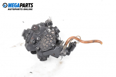 Diesel injection pump for Audi A6 Sedan C6 (05.2004 - 03.2011) 3.0 TDI quattro, 225 hp