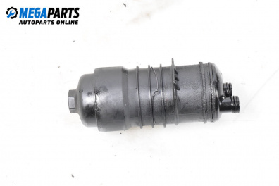 Filtru de ulei﻿ for Audi A6 Sedan C6 (05.2004 - 03.2011)