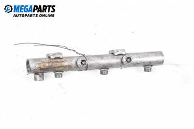 Fuel rail for Audi A6 Sedan C6 (05.2004 - 03.2011) 3.0 TDI quattro, 225 hp