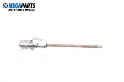 Articulație volan for Audi A6 Sedan C6 (05.2004 - 03.2011) 3.0 TDI quattro, 225 hp, sedan