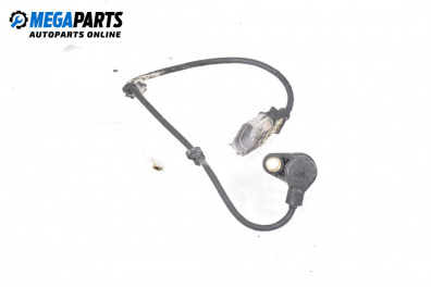 Crankshaft sensor for Audi A6 Sedan C6 (05.2004 - 03.2011) 3.0 TDI quattro, 225 hp