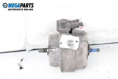 Tampon motor for Audi A6 Sedan C6 (05.2004 - 03.2011) 3.0 TDI quattro, automatic