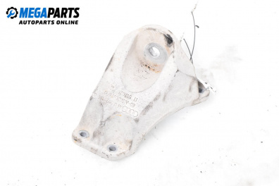 Tampon motor for Audi A6 Sedan C6 (05.2004 - 03.2011) 3.0 TDI quattro, 225 hp