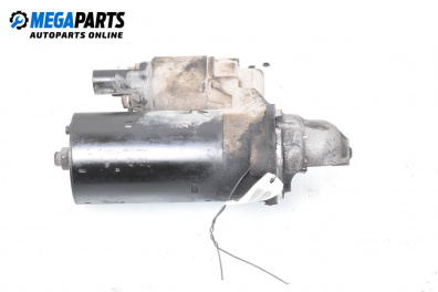 Starter for Audi A6 Sedan C6 (05.2004 - 03.2011) 3.0 TDI quattro, 225 hp