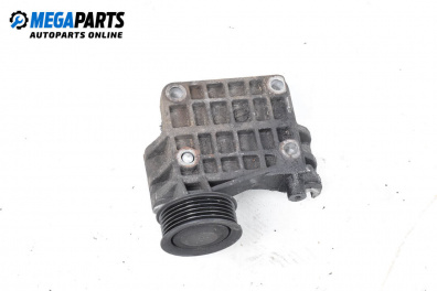 Suport alternator for Audi A6 Sedan C6 (05.2004 - 03.2011) 3.0 TDI quattro, 225 hp