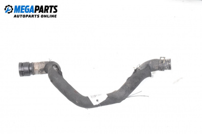 Water hose for Audi A6 Sedan C6 (05.2004 - 03.2011) 3.0 TDI quattro, 225 hp