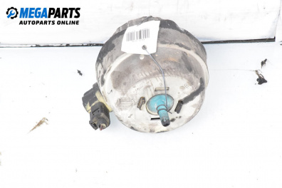 Tampon motor for Audi A6 Sedan C6 (05.2004 - 03.2011) 3.0 TDI quattro, automatic