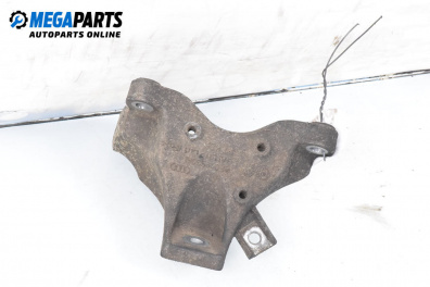 Tampon motor for Audi A6 Sedan C6 (05.2004 - 03.2011) 3.0 TDI quattro, 225 hp