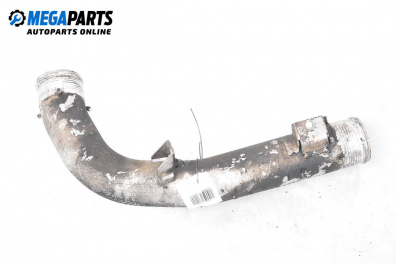Water pipe for Audi A6 Sedan C6 (05.2004 - 03.2011) 3.0 TDI quattro, 225 hp