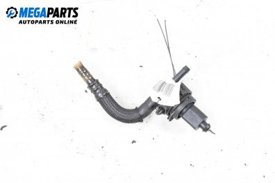 Fuel valve for Audi A6 Sedan C6 (05.2004 - 03.2011) 3.0 TDI quattro, 225 hp