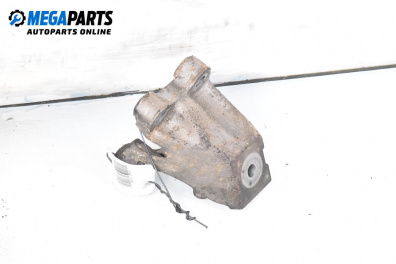 Tampon motor for Audi A6 Sedan C6 (05.2004 - 03.2011) 3.0 TDI quattro, 225 hp