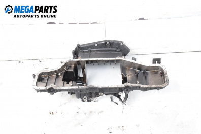 Carter for Audi A6 Sedan C6 (05.2004 - 03.2011) 3.0 TDI quattro, 225 hp