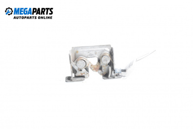 Motorhaube-schloss for BMW 5 Series E60 Touring E61 (06.2004 - 12.2010)