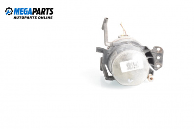 Lampă de ceață spate for BMW 5 Series E60 Touring E61 (06.2004 - 12.2010), combi, position: stânga