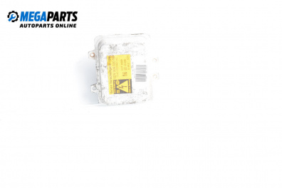 Xenon ballast for BMW 5 Series E60 Touring E61 (06.2004 - 12.2010)