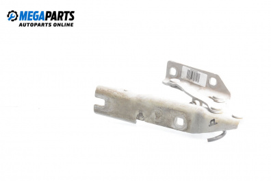 Bonnet hinge for BMW 5 Series E60 Touring E61 (06.2004 - 12.2010), 5 doors, station wagon, position: right
