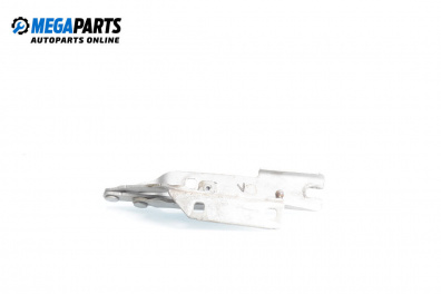 Bonnet hinge for BMW 5 Series E60 Touring E61 (06.2004 - 12.2010), 5 doors, station wagon, position: left