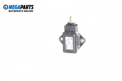 Senzor ESP for BMW 5 Series E60 Touring E61 (06.2004 - 12.2010), № 0 235 005 266
