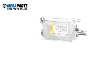 Steuermodul airbag for BMW 5 Series E60 Touring E61 (06.2004 - 12.2010)