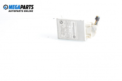 Trunk lid power control module for BMW 5 Series E60 Touring E61 (06.2004 - 12.2010), № 3714 6770 411-01