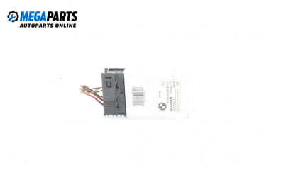 Module for BMW 5 Series E60 Touring E61 (06.2004 - 12.2010), № 558921100