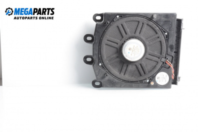 Subwoofer for BMW 5 Series E60 Touring E61 (06.2004 - 12.2010)