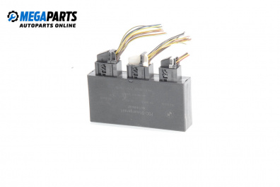 PDC modul for BMW 5 Series E60 Touring E61 (06.2004 - 12.2010)