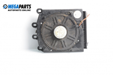 Subwoofer for BMW 5 Series E60 Touring E61 (06.2004 - 12.2010)