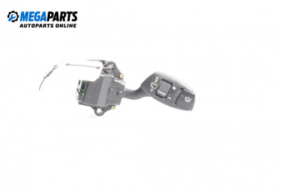 Wiper lever for BMW 5 Series E60 Touring E61 (06.2004 - 12.2010)
