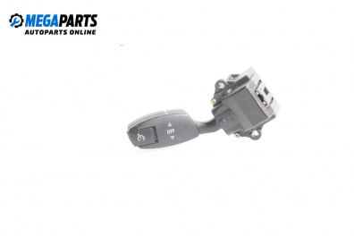 Cruise control lever for BMW 5 Series E60 Touring E61 (06.2004 - 12.2010)