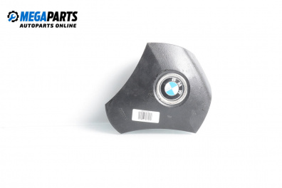 Airbag for BMW 5 Series E60 Touring E61 (06.2004 - 12.2010), 5 uși, combi, position: fața