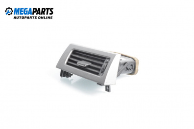 AC heat air vent for BMW 5 Series E60 Touring E61 (06.2004 - 12.2010)