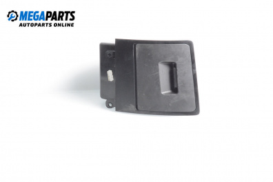 Glove box for BMW 5 Series E60 Touring E61 (06.2004 - 12.2010)